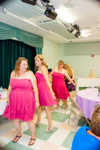 2014-07-26_1210