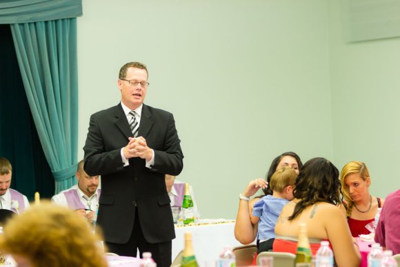 2014-07-26_1221-2