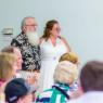 2014-07-26_1250-2