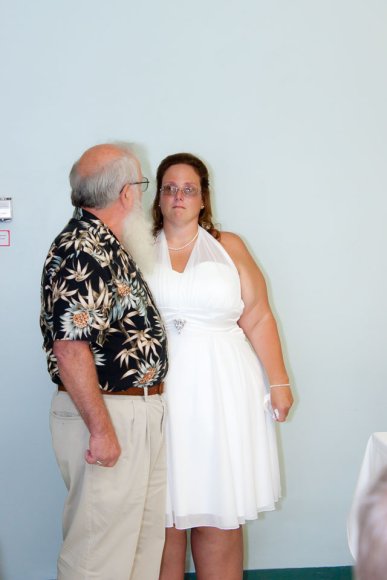2014-07-26_1262