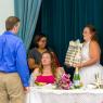 2014-07-26_1304-2