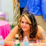 2014-07-26_1352