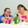 2014-07-26_1404