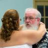 2014-07-26_1473