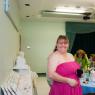 2014-07-26_1484-2