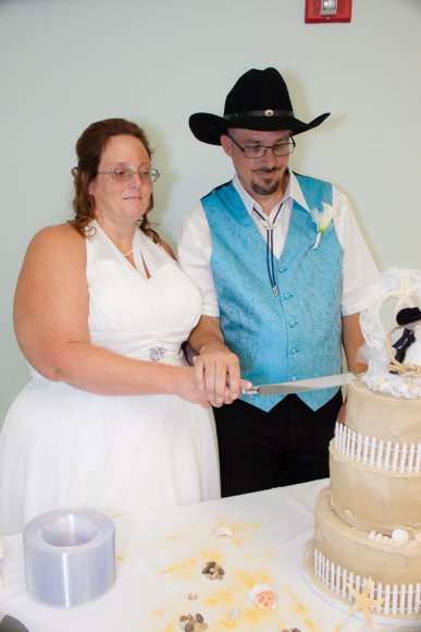 2014-07-26_1564
