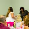 2014-07-26_1607