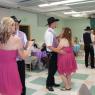 2014-07-26_1621