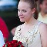 2014-07-27_0343
