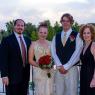 2014-07-27_0660