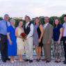 2014-07-27_0699