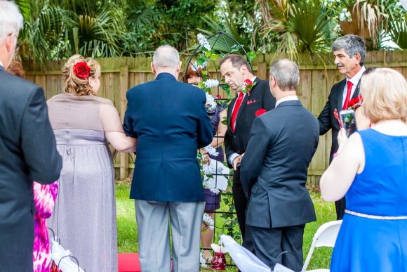 2015-06-13_0403-2