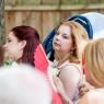2015-06-13_0462-2