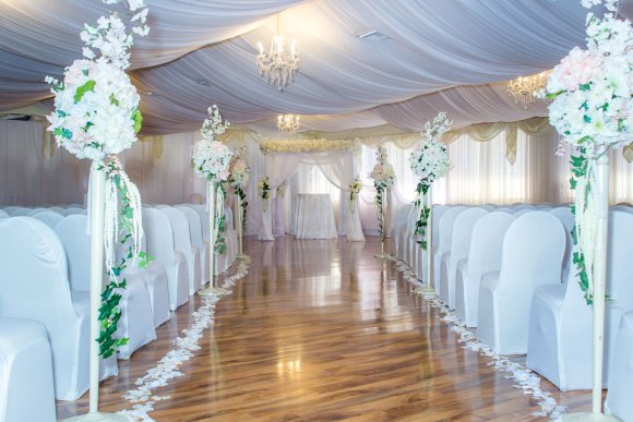 ©2017 Candid Memories By Ken Frazier