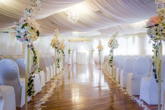 ©2017 Candid Memories By Ken Frazier