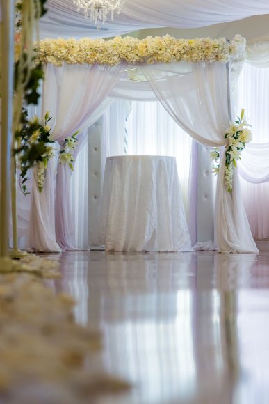 ©2017 Candid Memories By Ken Frazier