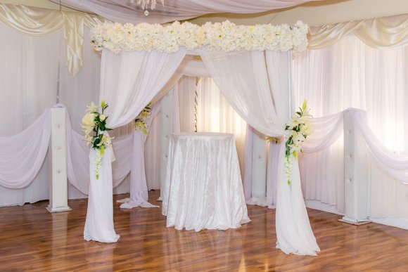 ©2017 Candid Memories By Ken Frazier