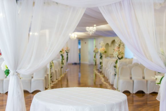 ©2017 Candid Memories By Ken Frazier