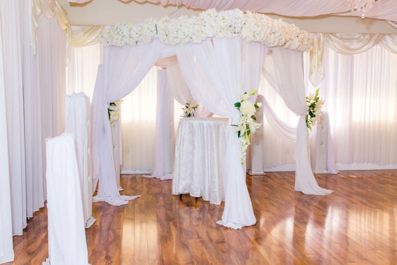 ©2017 Candid Memories By Ken Frazier