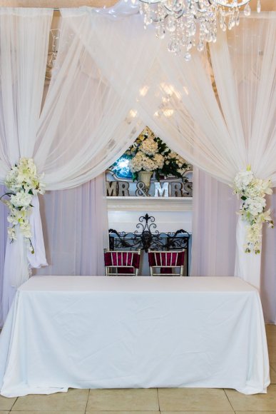 ©2017 Candid Memories By Ken Frazier