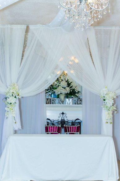 ©2017 Candid Memories By Ken Frazier