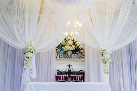 ©2017 Candid Memories By Ken Frazier