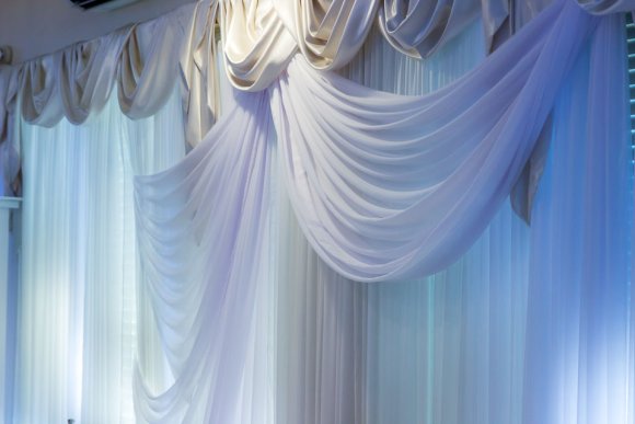 ©2017 Candid Memories By Ken Frazier