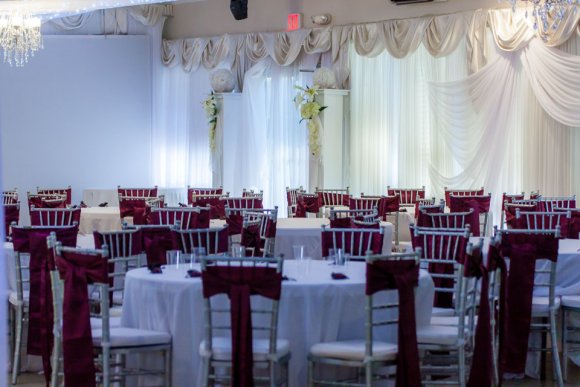 ©2017 Candid Memories By Ken Frazier