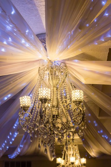 ©2017 Candid Memories By Ken Frazier