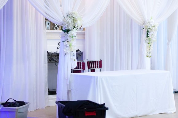 ©2017 Candid Memories By Ken Frazier