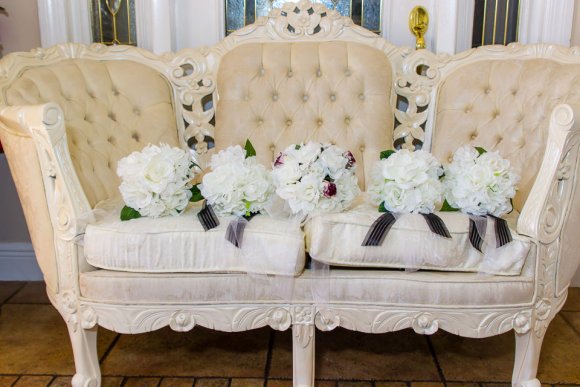 ©2017 Candid Memories By Ken Frazier