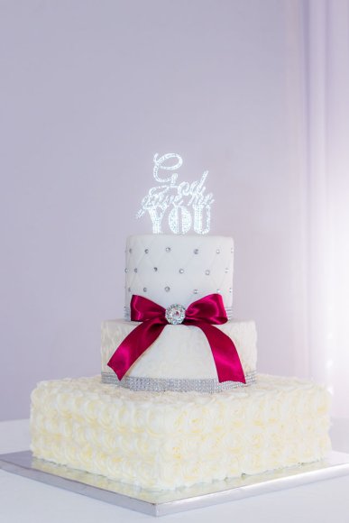 ©2017 Candid Memories By Ken Frazier