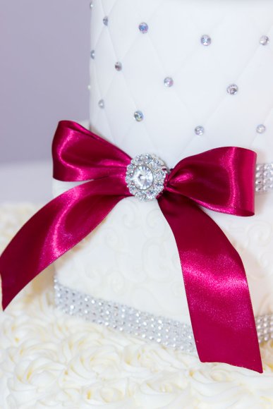 ©2017 Candid Memories By Ken Frazier