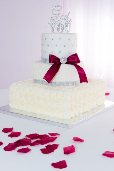 ©2017 Candid Memories By Ken Frazier