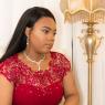 ©2017 Candid Memories By Ken Frazier