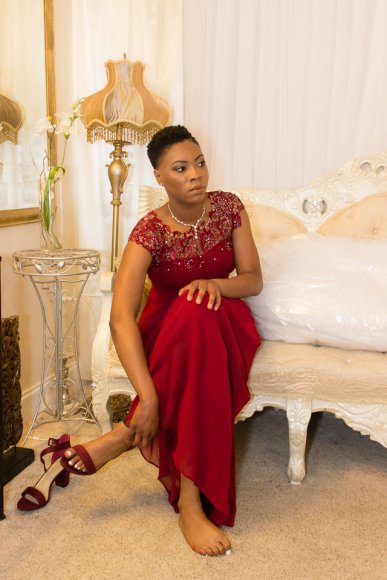 ©2017 Candid Memories By Ken Frazier