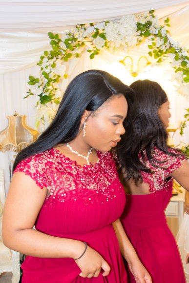 ©2017 Candid Memories By Ken Frazier