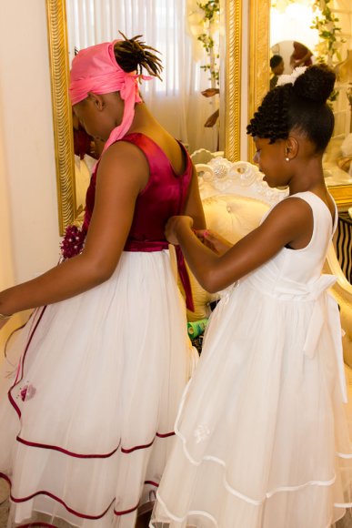 ©2017 Candid Memories By Ken Frazier