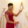 ©2017 Candid Memories By Ken Frazier