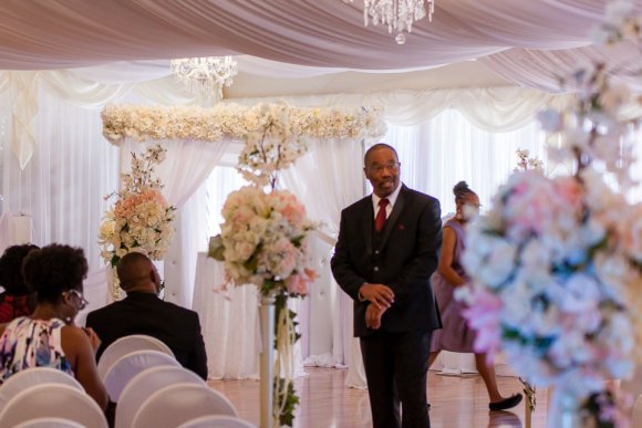 ©2017 Candid Memories By Ken Frazier