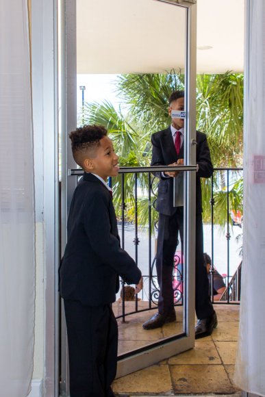 ©2017 Candid Memories By Ken Frazier