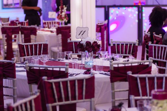 ©2017 Candid Memories By Ken Frazier