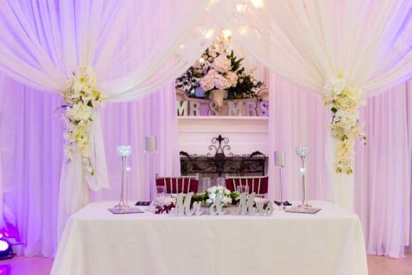 ©2017 Candid Memories By Ken Frazier