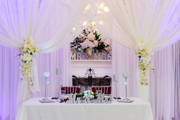 ©2017 Candid Memories By Ken Frazier