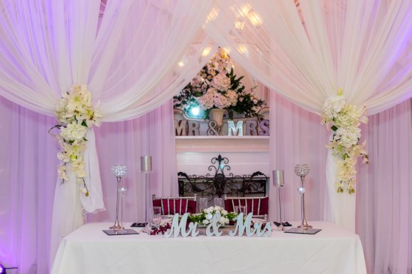 ©2017 Candid Memories By Ken Frazier