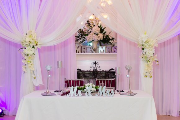 ©2017 Candid Memories By Ken Frazier