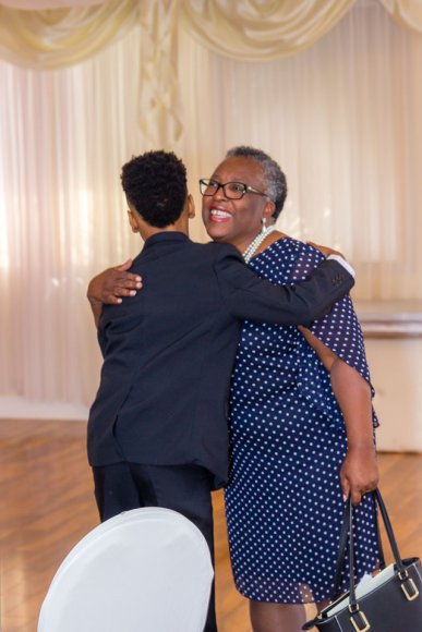 ©2017 Candid Memories By Ken Frazier