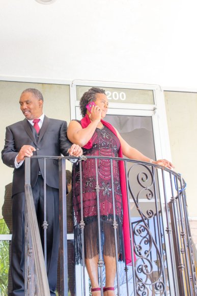 ©2017 Candid Memories By Ken Frazier