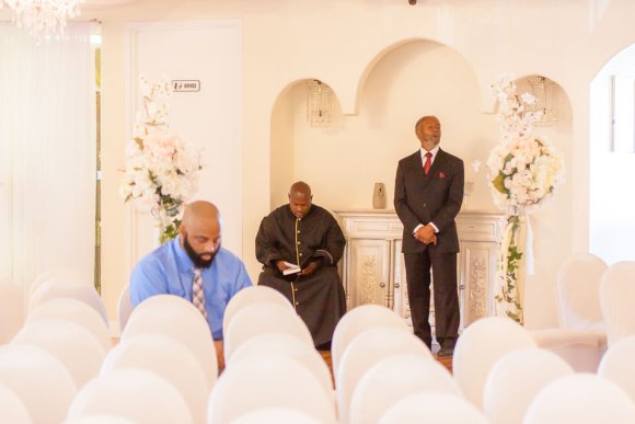 ©2017 Candid Memories By Ken Frazier