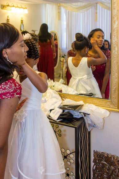 ©2017 Candid Memories By Ken Frazier